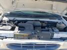 Ford E-450 Standard Image 6