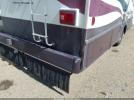 Ford E-450 Standard Image 8