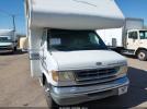 Ford E-450 Standard Image 14