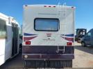 Ford E-450 Standard Image 16