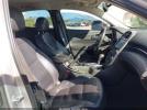 Chevrolet Malibu Ltz Image 11