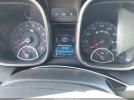 Chevrolet Malibu Ltz Image 13