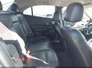 Chevrolet Malibu Ltz Image 12
