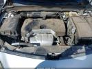 Chevrolet Malibu Ltz Image 7