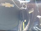 Chevrolet Malibu Ltz Image 14