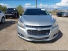 Chevrolet Malibu Ltz Image 16