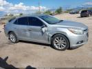 Chevrolet Malibu Ltz Image 5