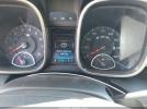 Chevrolet Malibu Ltz Image 4