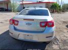 Chevrolet Malibu Ltz Image 15