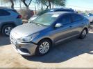 Hyundai ACCENT Se Image 5