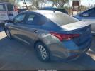 Hyundai ACCENT Se Image 12