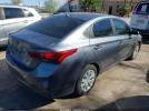 Hyundai ACCENT Se Image 16