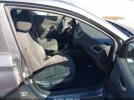 Hyundai ACCENT Se Image 2