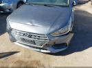 Hyundai ACCENT Se Image 7