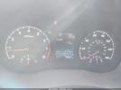 Hyundai ACCENT Se Image 14