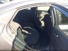 Hyundai ACCENT Se Image 3