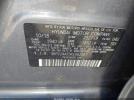 Hyundai ACCENT Se Image 4