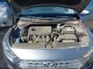 Hyundai ACCENT Se Image 6