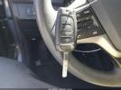Hyundai ACCENT Se Image 15