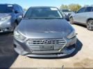 Hyundai ACCENT Se Image 10