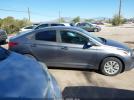 Hyundai ACCENT Se Image 13