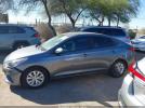 Hyundai ACCENT Se Image 8