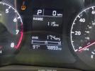 Hyundai ACCENT Se Image 11