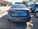 Hyundai ACCENT Se Image 9