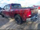 Ram 1500 Big Horn  4x2 6'4 Box Image 4