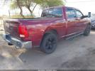 Ram 1500 Big Horn  4x2 6'4 Box Image 9