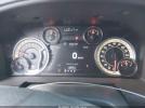 Ram 1500 Big Horn  4x2 6'4 Box Image 14
