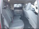 Ram 1500 Big Horn  4x2 6'4 Box Image 6