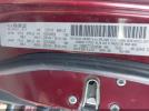 Ram 1500 Big Horn  4x2 6'4 Box Image 8