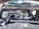 Ram 1500 Big Horn  4x2 6'4 Box Image 10