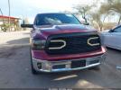 Ram 1500 Big Horn  4x2 6'4 Box Image 13