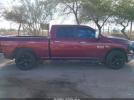 Ram 1500 Big Horn  4x2 6'4 Box Image 2