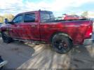 Ram 1500 Big Horn  4x2 6'4 Box Image 11