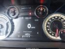 Ram 1500 Big Horn  4x2 6'4 Box Image 16
