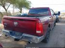 Ram 1500 Big Horn  4x2 6'4 Box Image 12