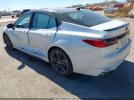Toyota Camry Xse Image 13