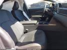 Toyota Camry Xse Image 4