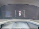 Toyota Camry Xse Image 14