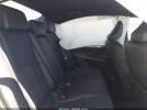 Toyota Camry Xse Image 12
