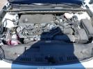 Toyota Camry Xse Image 16