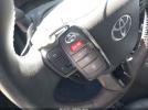 Toyota Camry Xse Image 3