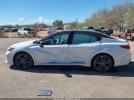 Toyota Camry Xse Image 5