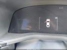 Toyota Camry Xse Image 6