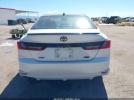 Toyota Camry Xse Image 8