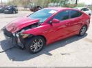 Hyundai ELANTRA Sel Image 10