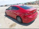 Hyundai ELANTRA Sel Image 7